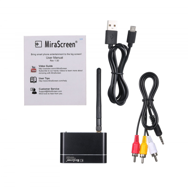 https://www.hobotnica.rs/images/products/big/60718.png