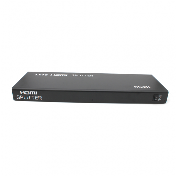 https://www.hobotnica.rs/images/products/big/60721.png