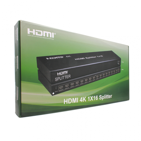 https://www.hobotnica.rs/images/products/big/60724.png
