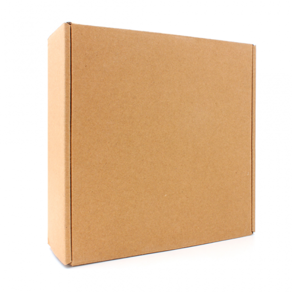 https://www.hobotnica.rs/images/products/big/60727.png