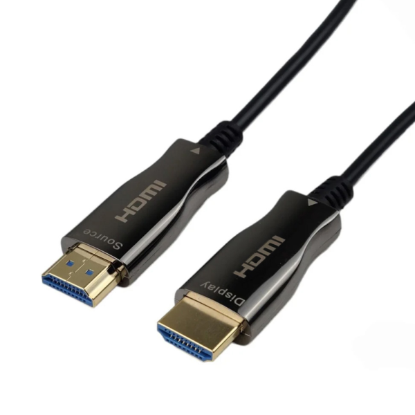 https://www.hobotnica.rs/images/products/big/60729.png