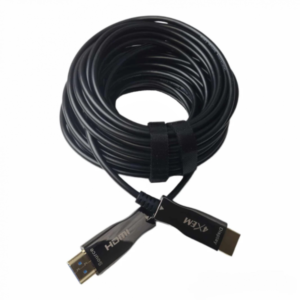 https://www.hobotnica.rs/images/products/big/60732.png