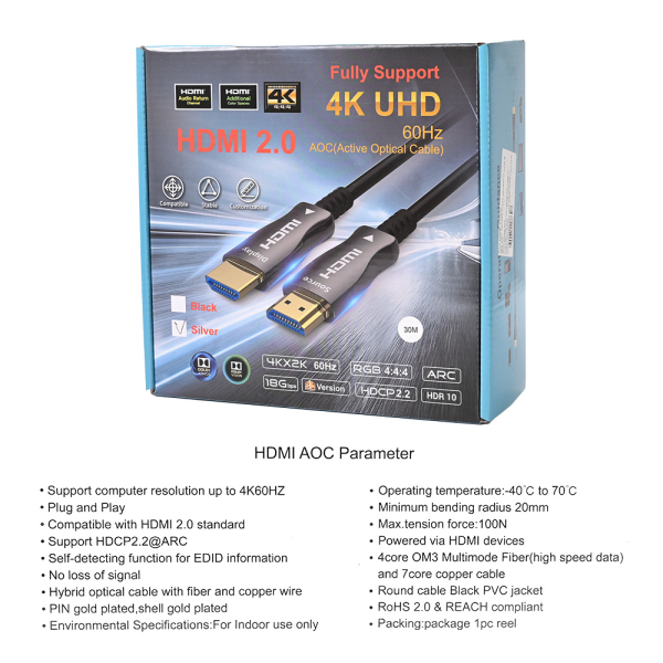 https://www.hobotnica.rs/images/products/big/60733.png