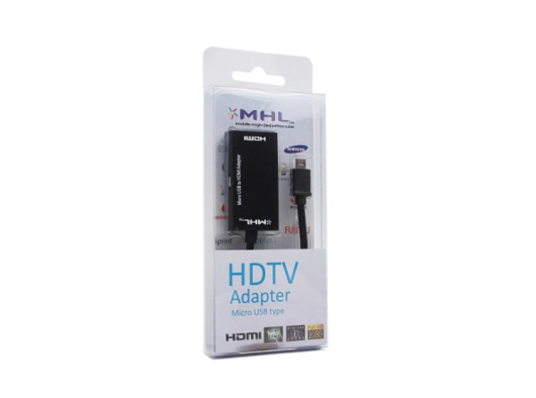 https://www.hobotnica.rs/images/products/big/60737.jpg