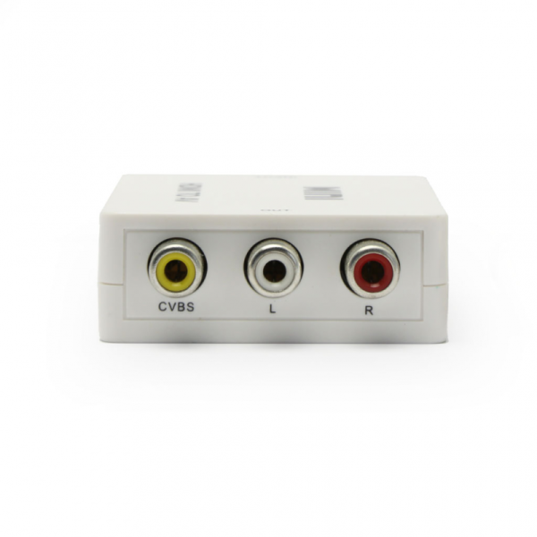 https://www.hobotnica.rs/images/products/big/60739.png
