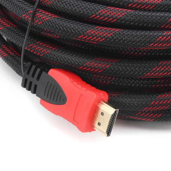 https://www.hobotnica.rs/images/products/big/60752.png