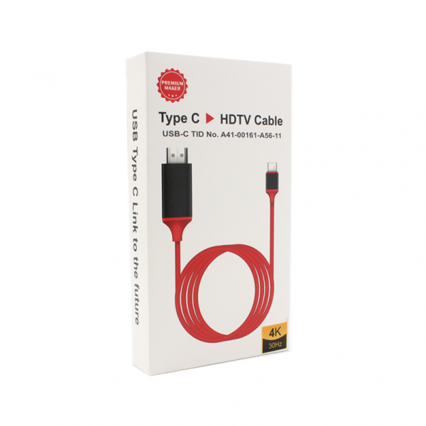 https://www.hobotnica.rs/images/products/big/60757.png