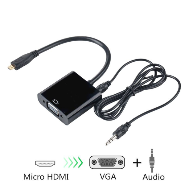 https://www.hobotnica.rs/images/products/big/60759.png