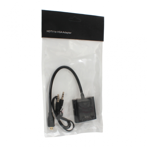 https://www.hobotnica.rs/images/products/big/60761.png
