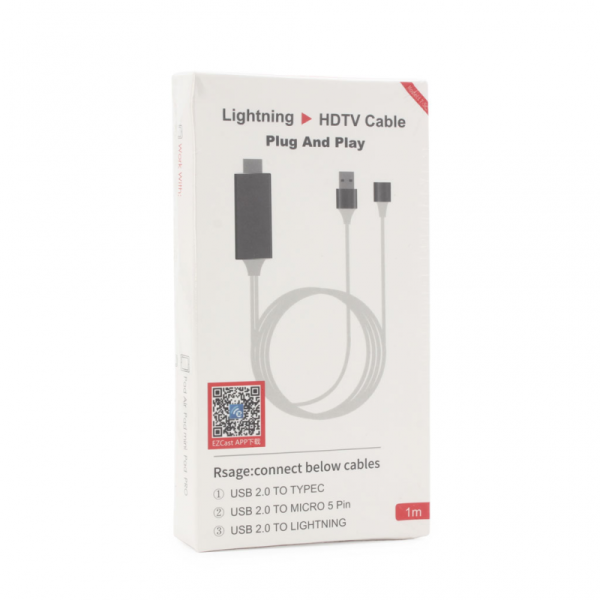 https://www.hobotnica.rs/images/products/big/60765.png