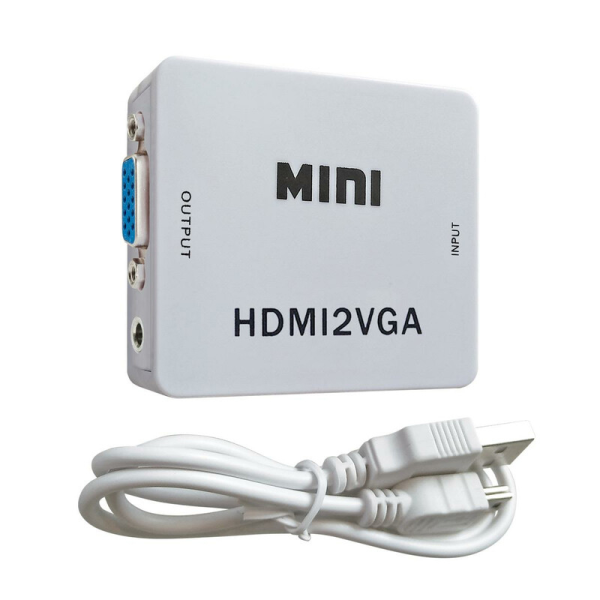 https://www.hobotnica.rs/images/products/big/60767.png