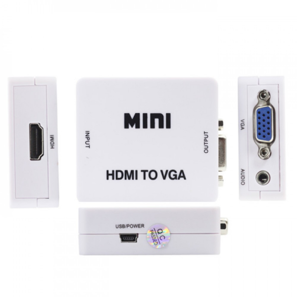 https://www.hobotnica.rs/images/products/big/60768.png