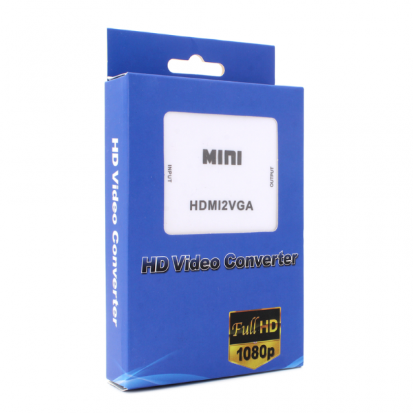 https://www.hobotnica.rs/images/products/big/60772.png