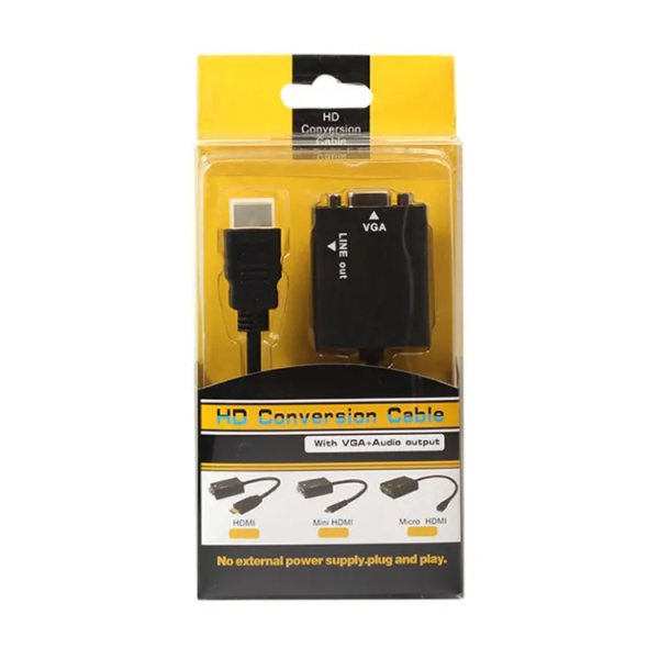 https://www.hobotnica.rs/images/products/big/60776.png