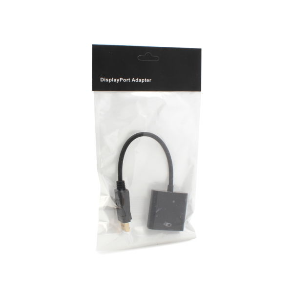 https://www.hobotnica.rs/images/products/big/60782.png