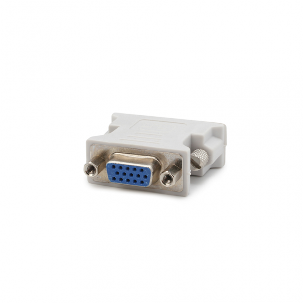 https://www.hobotnica.rs/images/products/big/60786.png