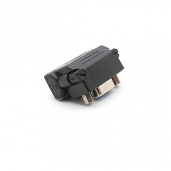 https://www.hobotnica.rs/images/products/big/60788.png