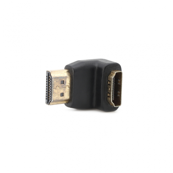 https://www.hobotnica.rs/images/products/big/60793.png