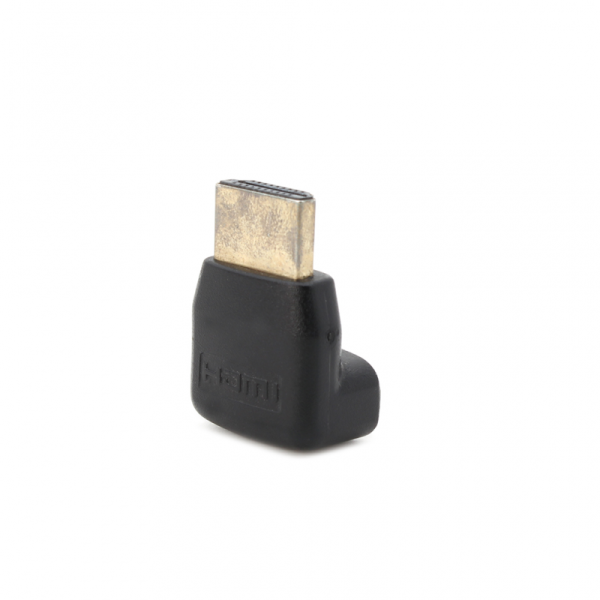 https://www.hobotnica.rs/images/products/big/60794.png