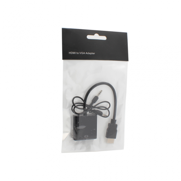 https://www.hobotnica.rs/images/products/big/60797.png