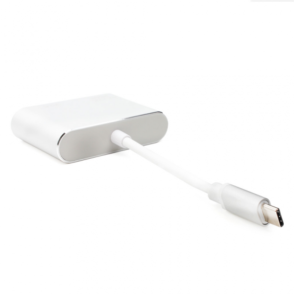 https://www.hobotnica.rs/images/products/big/60815.png