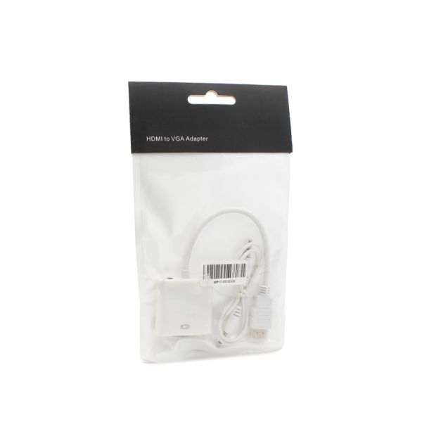 https://www.hobotnica.rs/images/products/big/60816.png