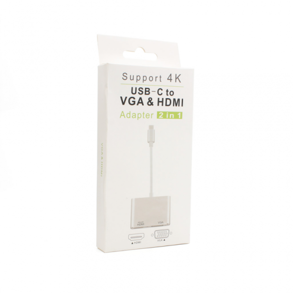 https://www.hobotnica.rs/images/products/big/60817.png