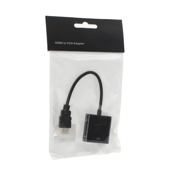 https://www.hobotnica.rs/images/products/big/60826.png