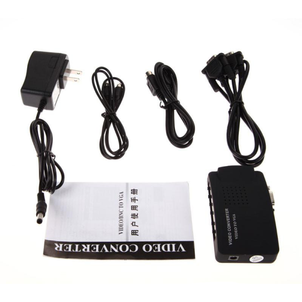 https://www.hobotnica.rs/images/products/big/60829.png
