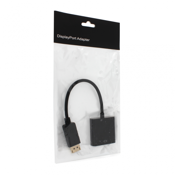 https://www.hobotnica.rs/images/products/big/60830.png