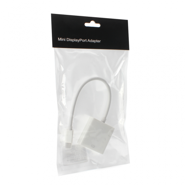 https://www.hobotnica.rs/images/products/big/60834.png