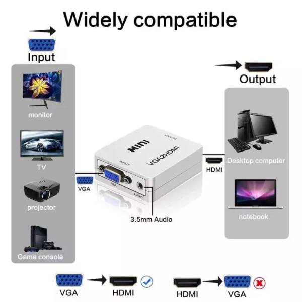 https://www.hobotnica.rs/images/products/big/60840.png