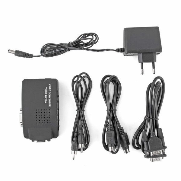 https://www.hobotnica.rs/images/products/big/60841.png