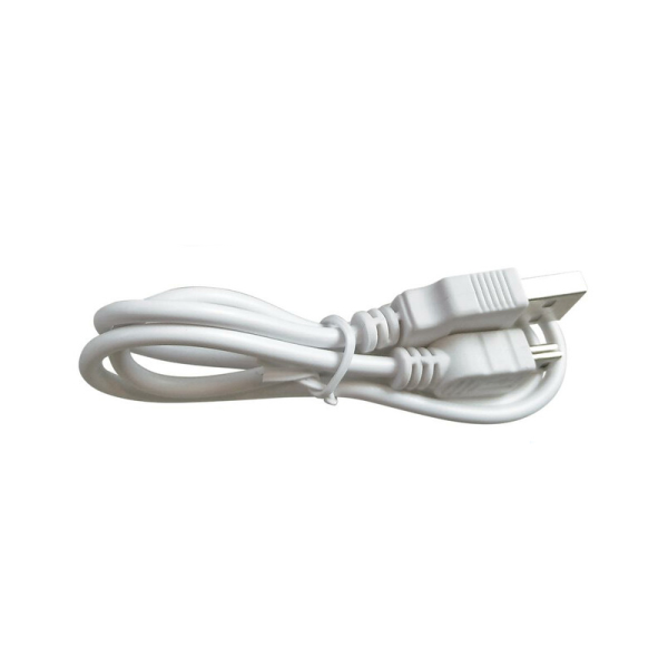 https://www.hobotnica.rs/images/products/big/60844.png