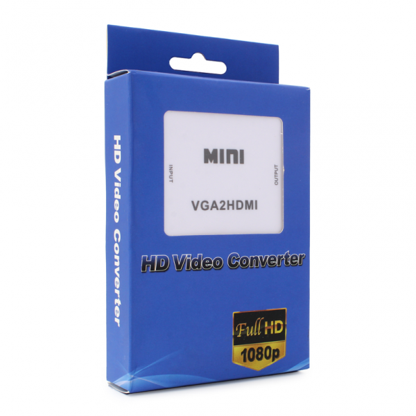 https://www.hobotnica.rs/images/products/big/60845.png