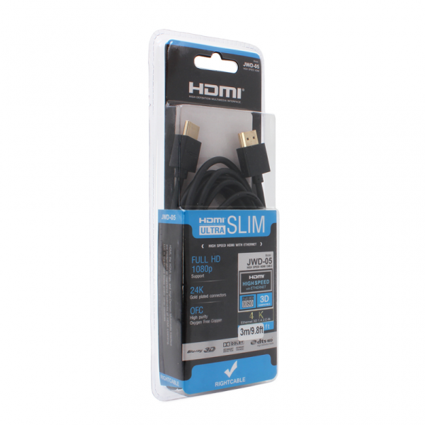 https://www.hobotnica.rs/images/products/big/60858.png