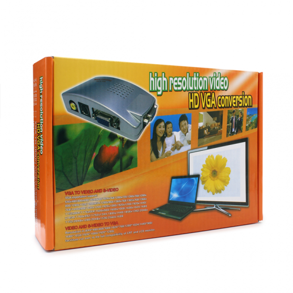 https://www.hobotnica.rs/images/products/big/60859.png