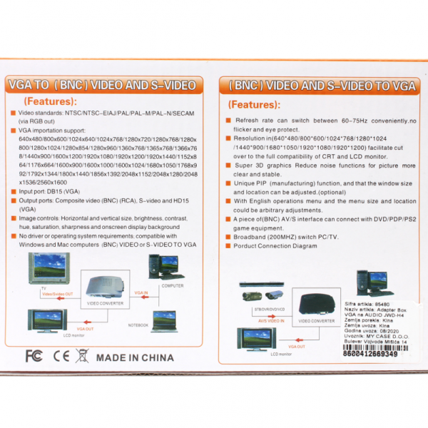 https://www.hobotnica.rs/images/products/big/60862.png