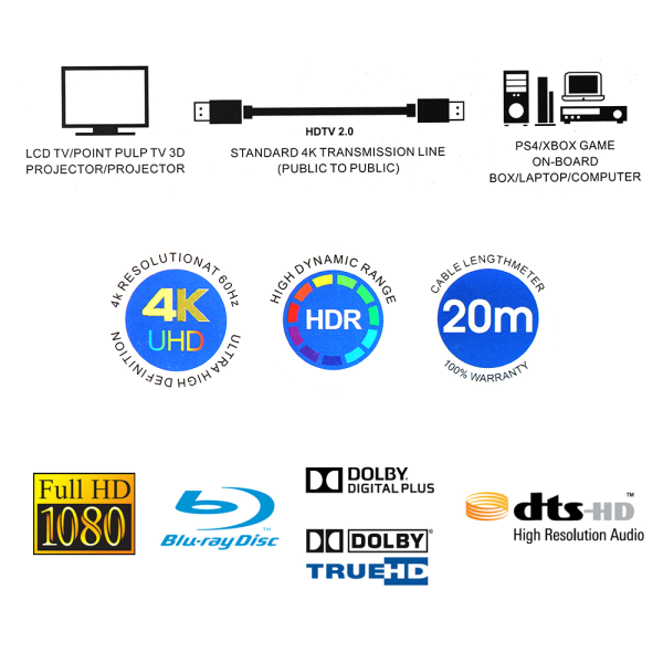 https://www.hobotnica.rs/images/products/big/60863.png
