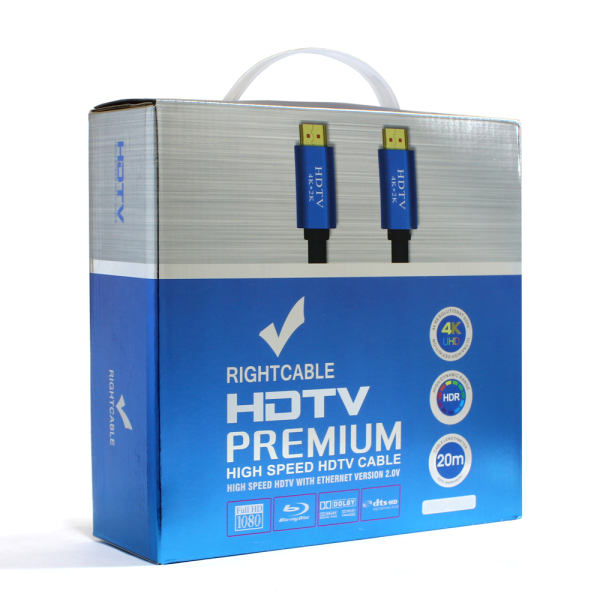 https://www.hobotnica.rs/images/products/big/60867.png