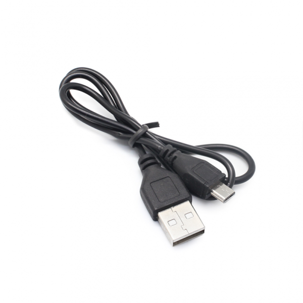 https://www.hobotnica.rs/images/products/big/60874.png