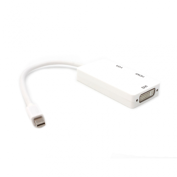 https://www.hobotnica.rs/images/products/big/60877.png