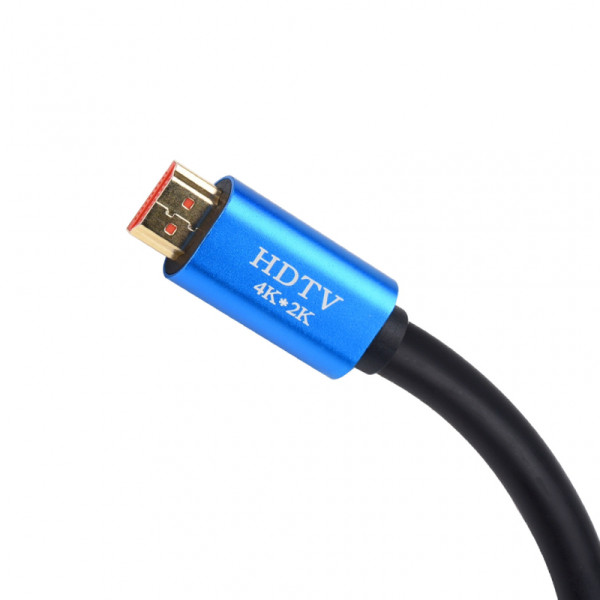 https://www.hobotnica.rs/images/products/big/60880.png
