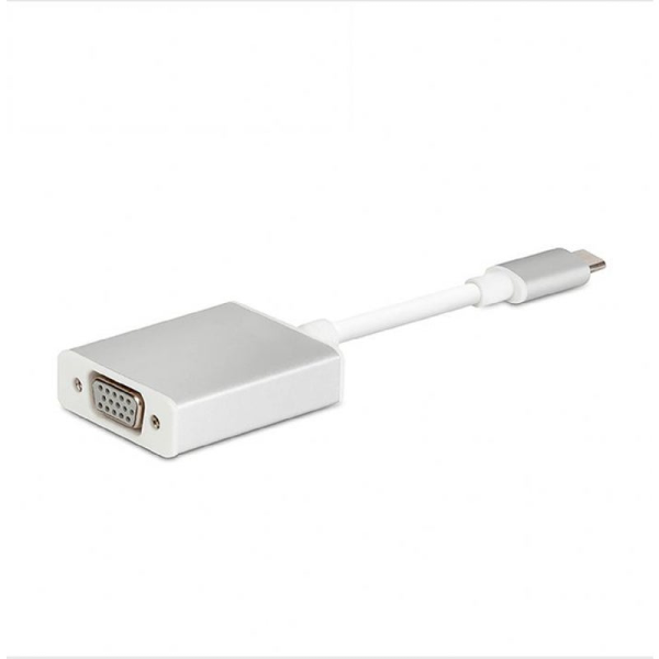 https://www.hobotnica.rs/images/products/big/60886.png