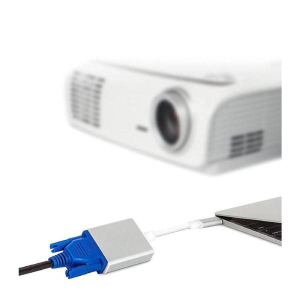 https://www.hobotnica.rs/images/products/big/60887.png