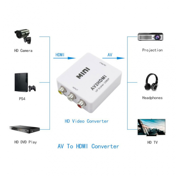 https://www.hobotnica.rs/images/products/big/60890.png