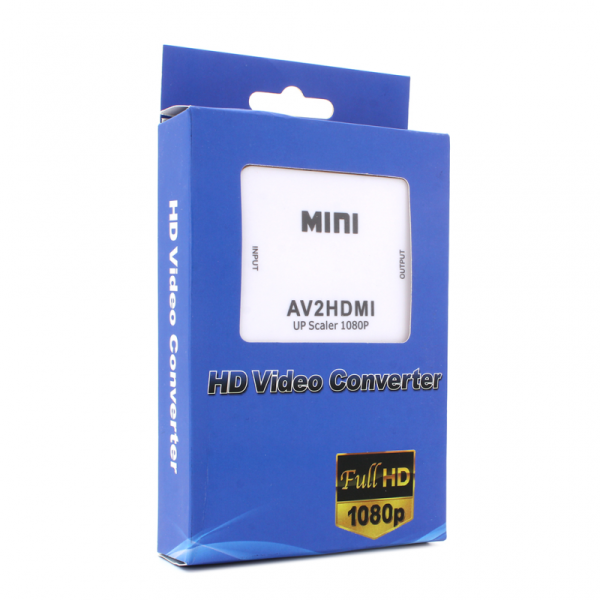 https://www.hobotnica.rs/images/products/big/60892.png