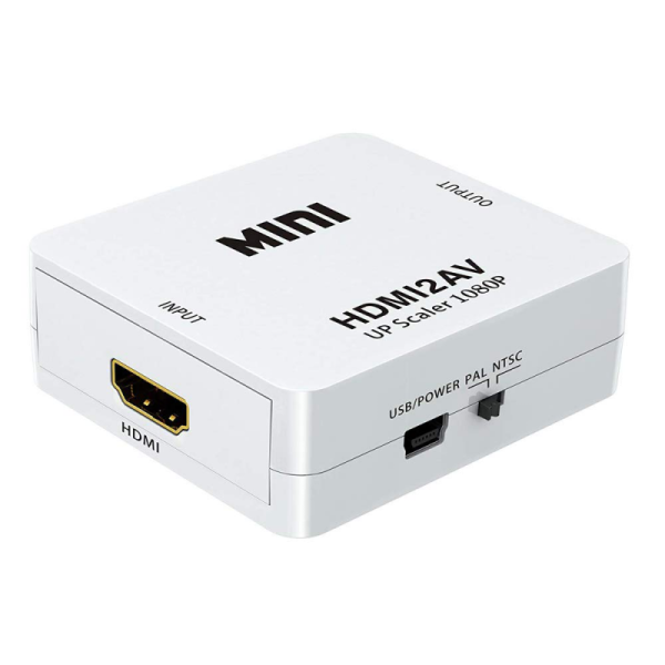 https://www.hobotnica.rs/images/products/big/60896.png