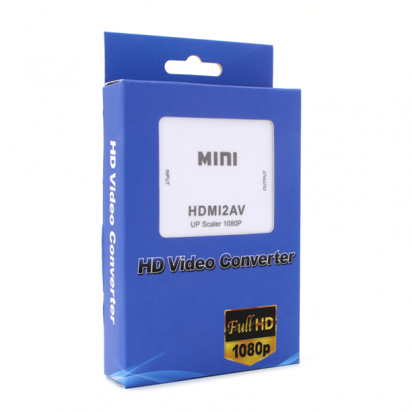 https://www.hobotnica.rs/images/products/big/60900.png
