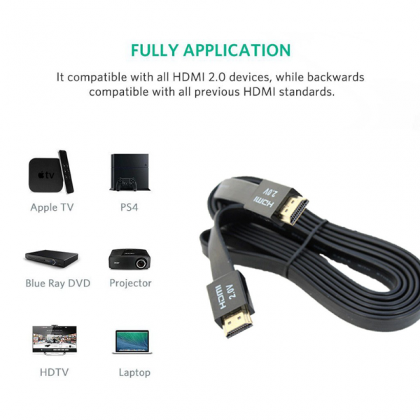https://www.hobotnica.rs/images/products/big/60904.png